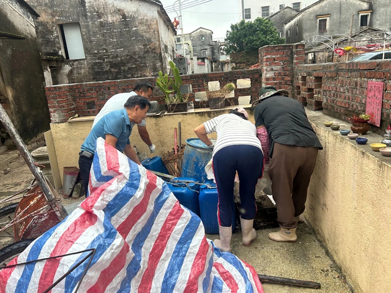 微信图片_2025-10-07_090540_653.jpg