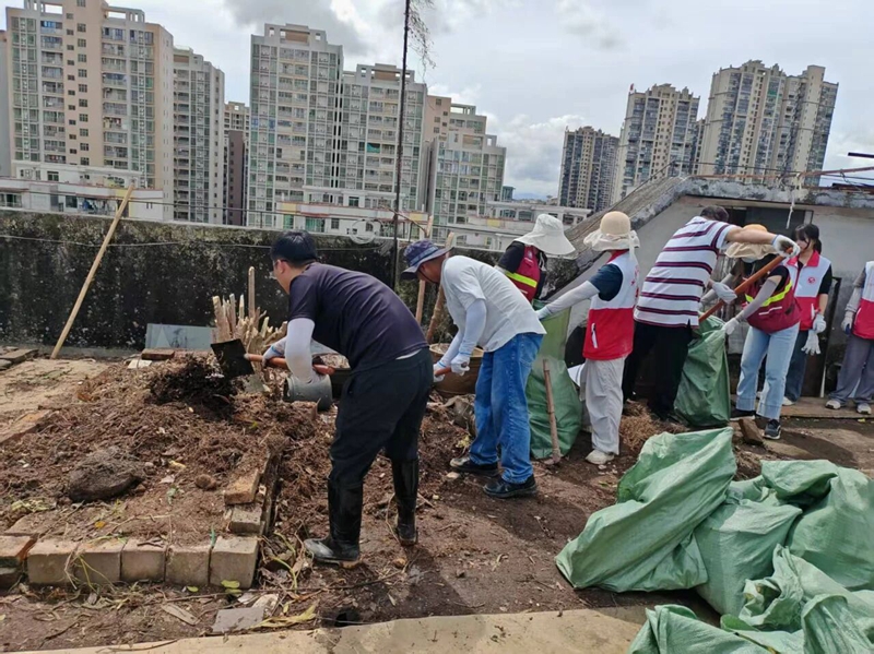 微信图片_2025-10-07_090715_435.jpg