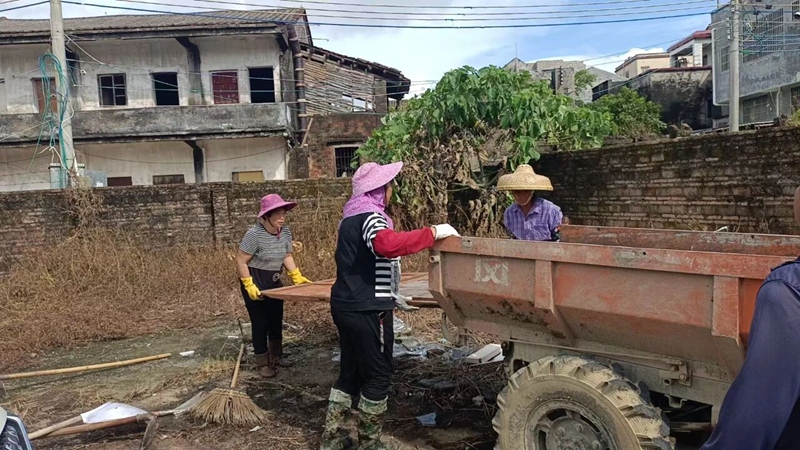 微信图片_2025-10-07_090844_212.jpg