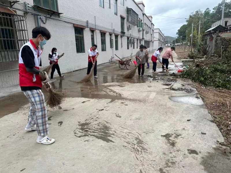 微信图片_2025-10-09_085155_302.jpg