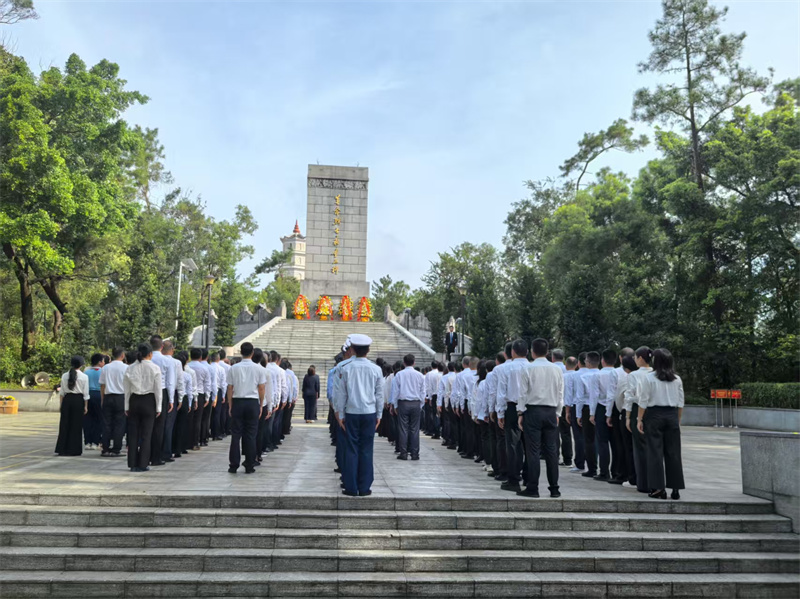 图片1000.jpg