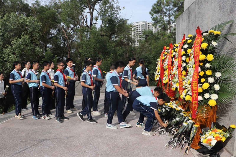 图片1111.jpg