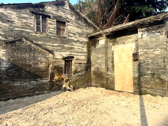 整改后4.jpg
