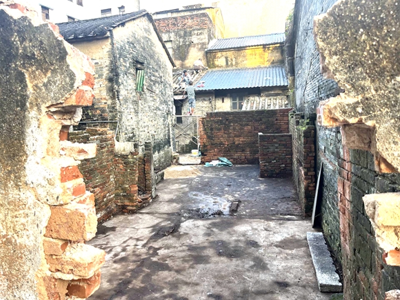 整治后1.jpg