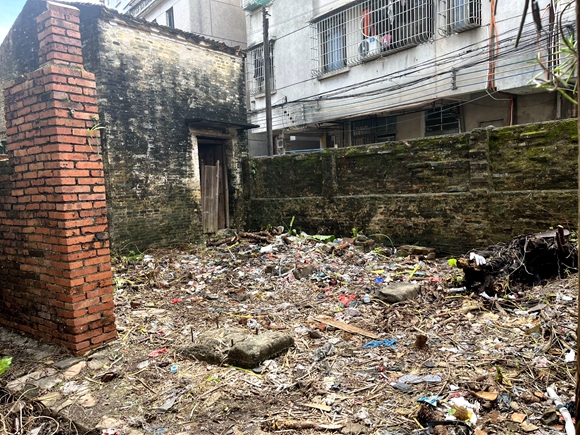 整治前5.jpg