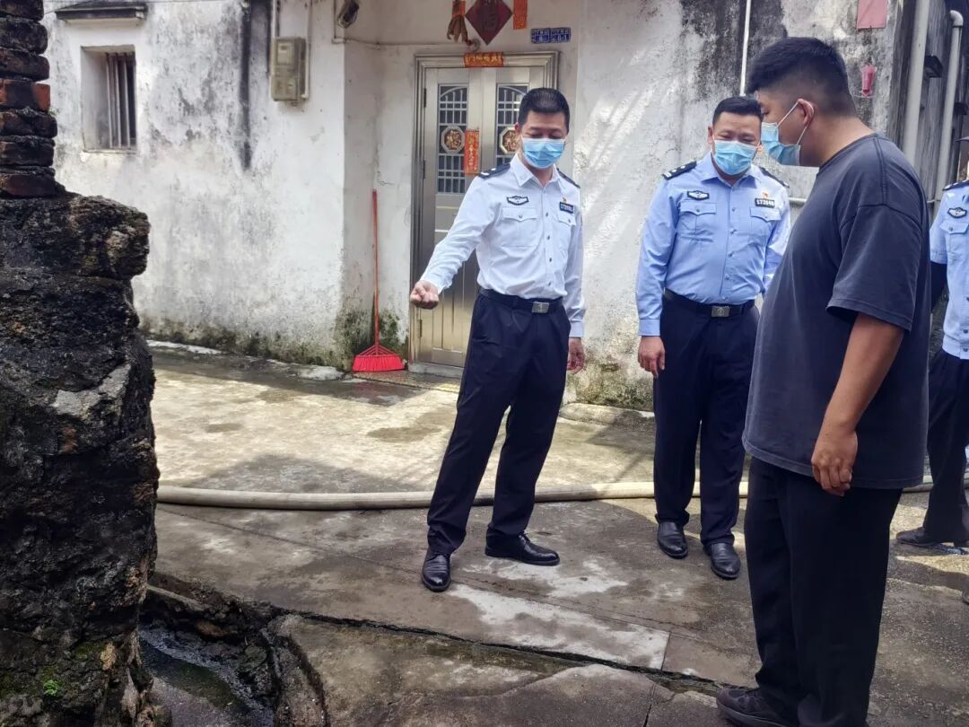 都斛2(1)(1) 拷贝.jpg