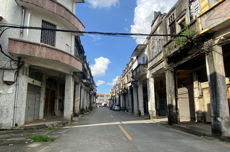 微信图片_2025-10-10_083910_178.png