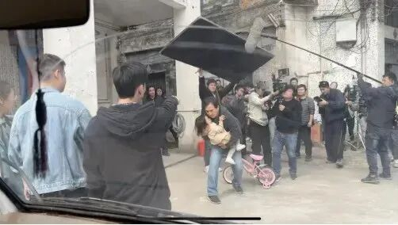 微信图片_2025-10-10_083904_385.png
