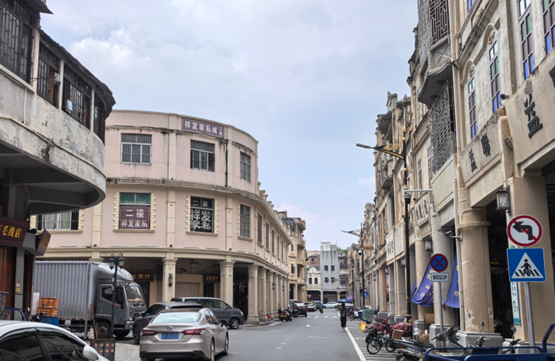 微信图片_2025-10-10_083855_873.png