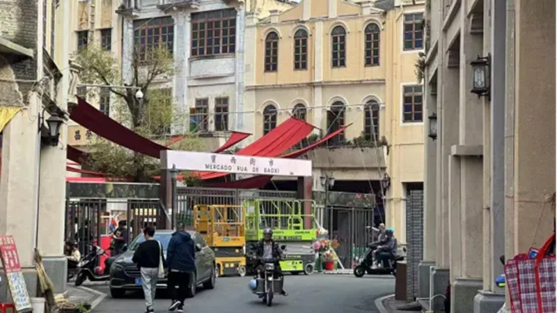 微信图片_2025-10-10_083846_218.png