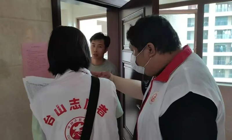 微信图片_2025-10-10_084019_146.jpg