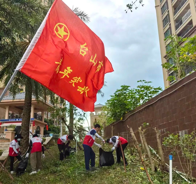 微信图片_2025-10-10_083941_290.jpg