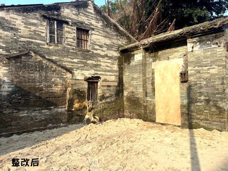微信图片_2025-10-10_084312_145.jpg