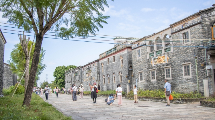 IMG_1316_副本.jpg