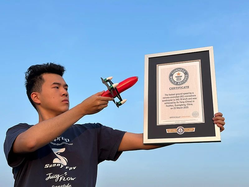 微信图片_2025-10-11_085853_058.png