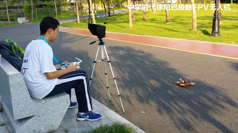 微信图片_2025-10-11_085826_338.png