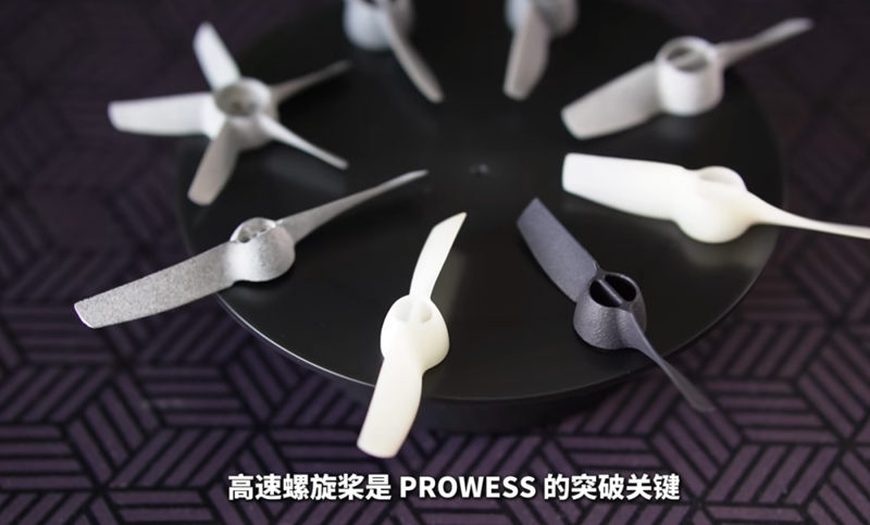 微信图片_2025-10-11_085819_842.png