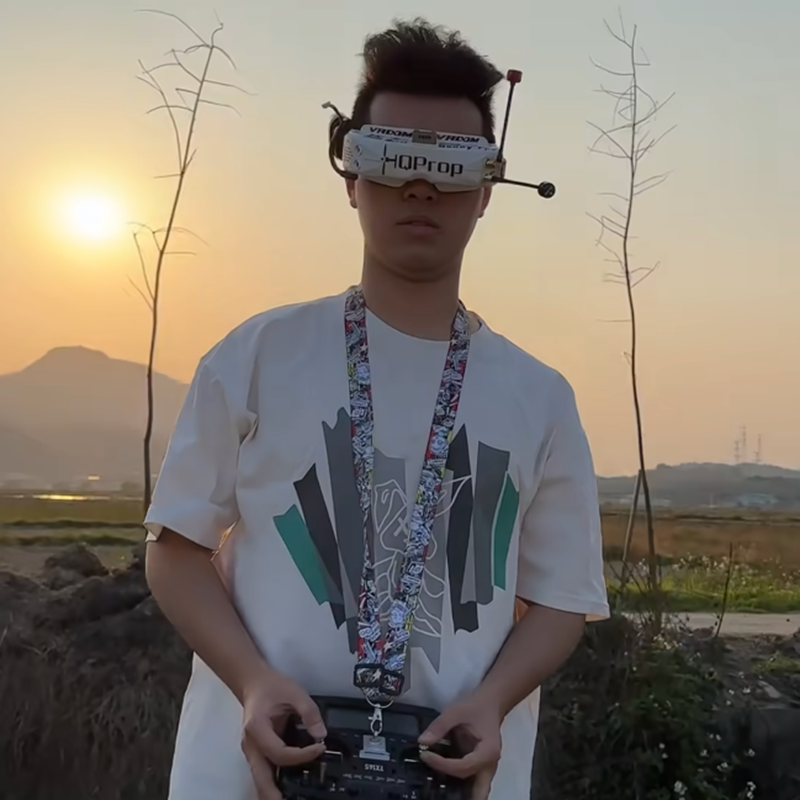 微信图片_2025-10-11_085814_530.png