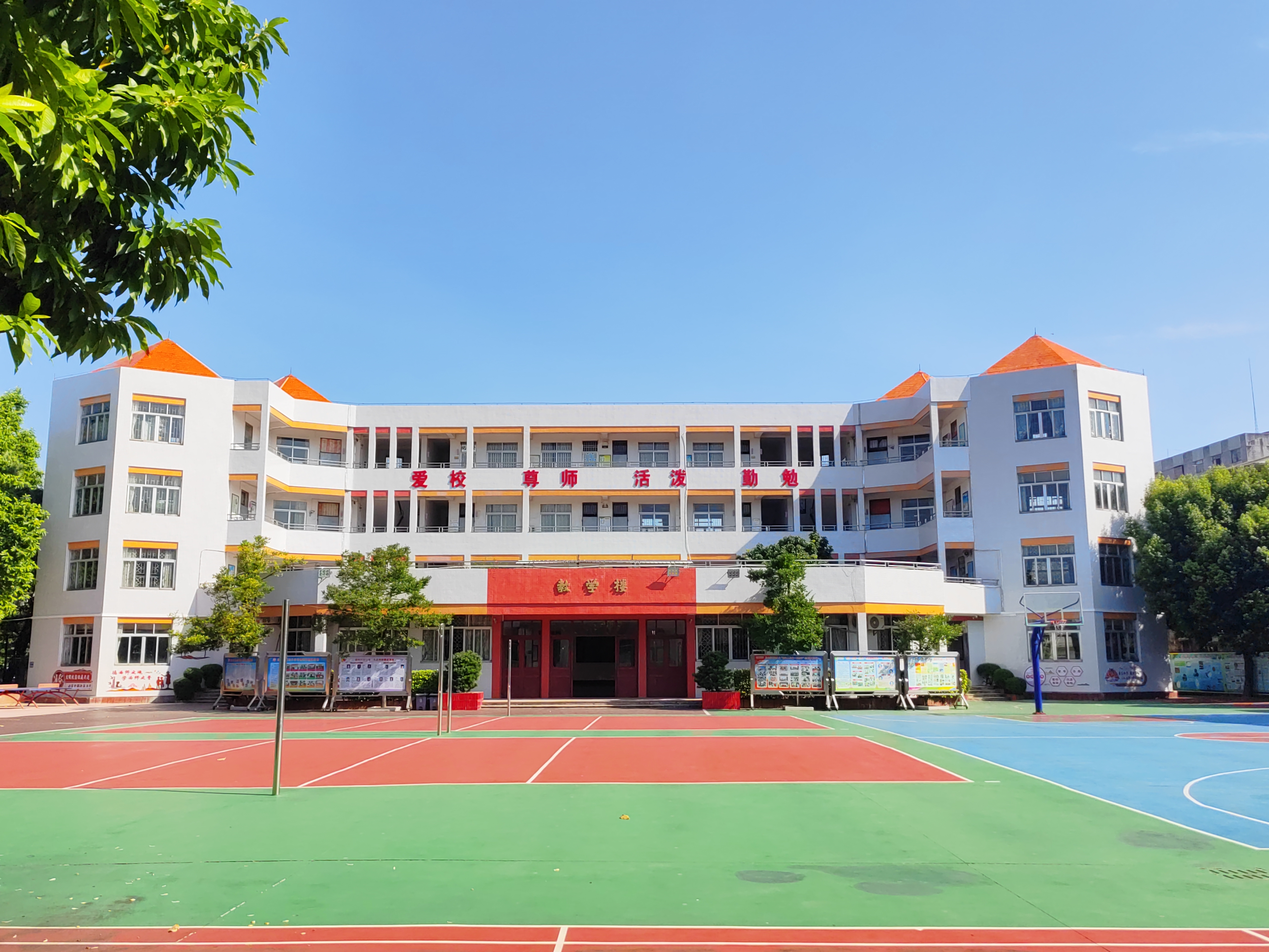 台山市伯宏小学照片2.jpg
