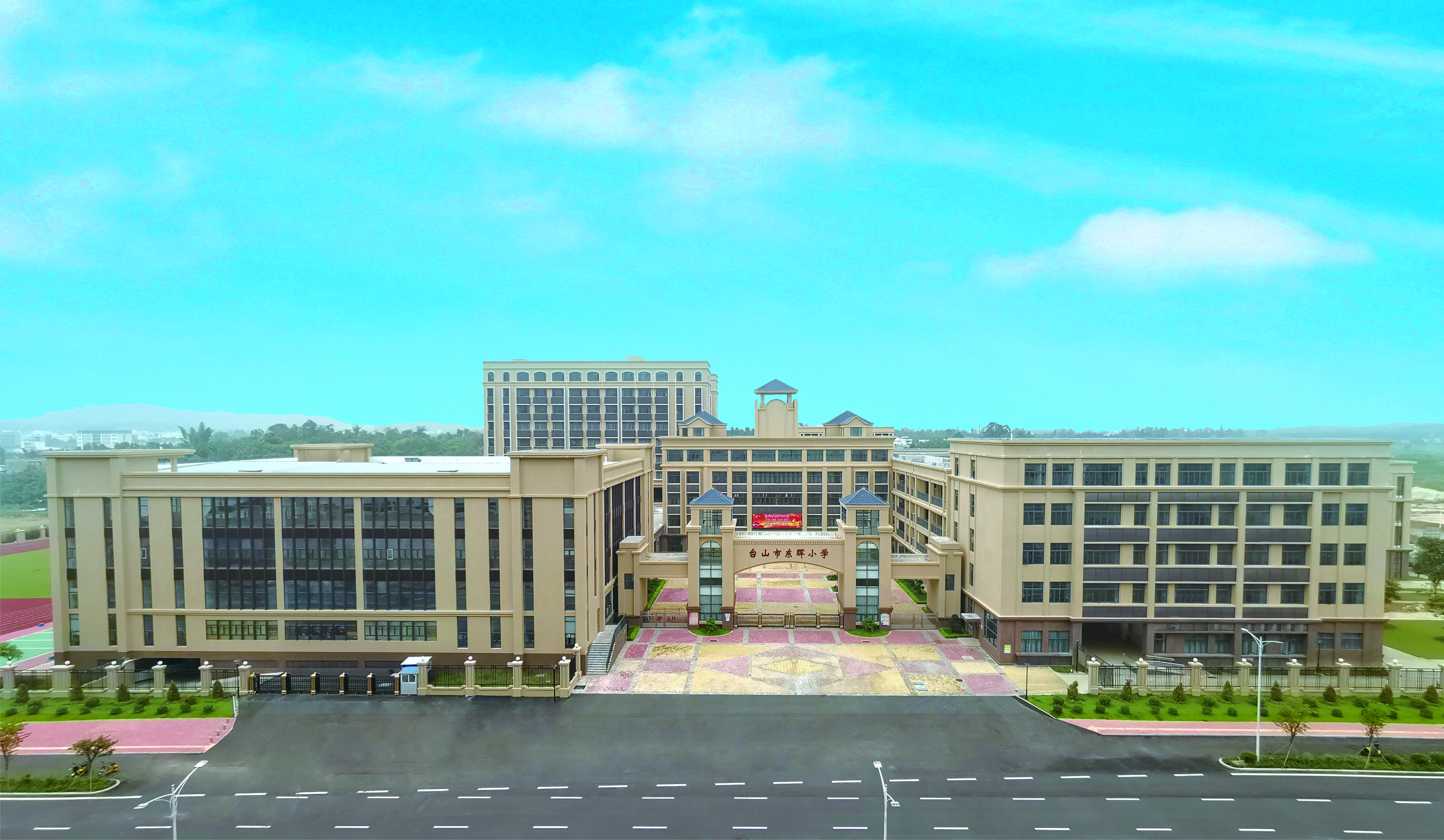 东晖小学.jpg