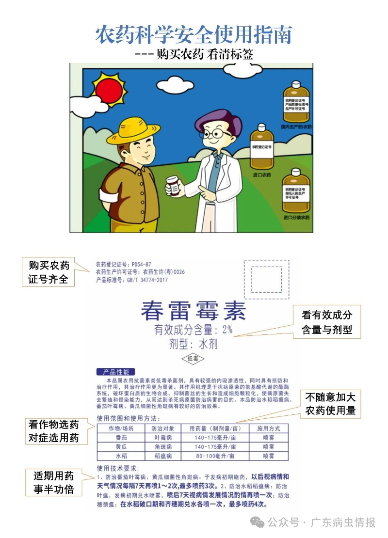 微信图片_20251013101027.jpg