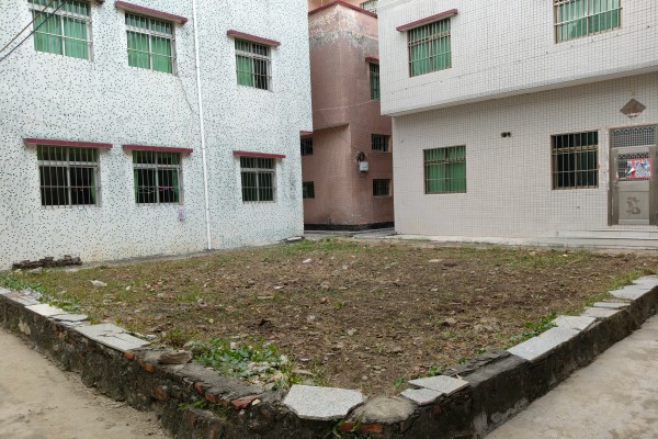 2、清理3后.jpg