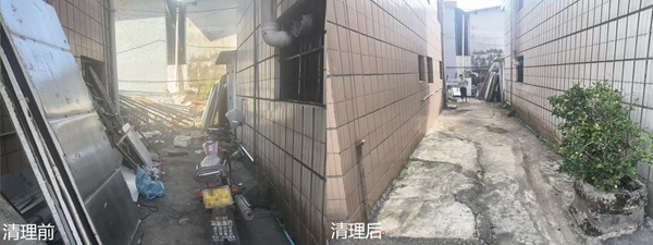 图片12.jpg