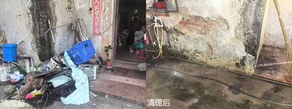 图片14.jpg