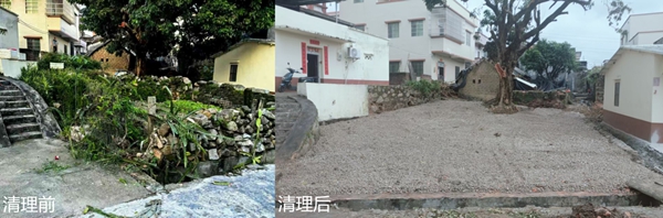 图片15.jpg