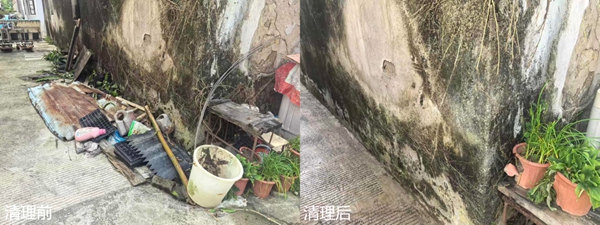 图片16.jpg