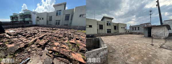 图片23.jpg