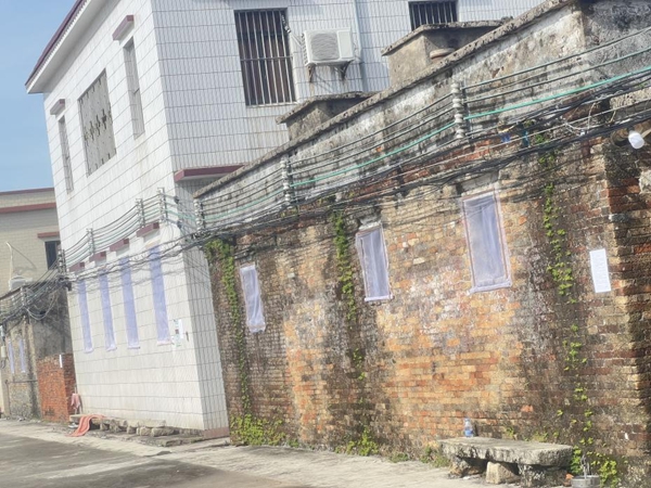 图片26.jpg