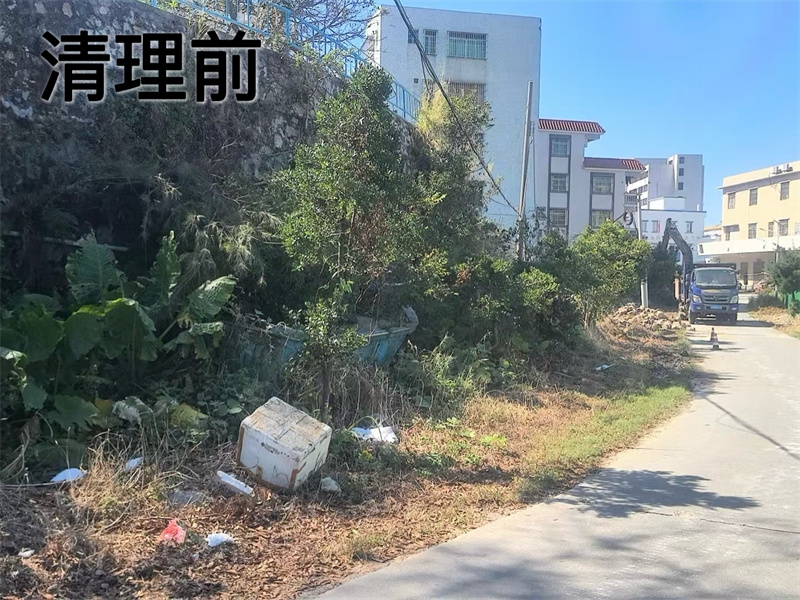 微信图片_20251012101629_173_17.jpg