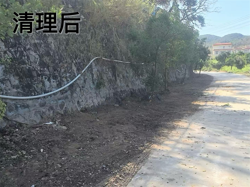 微信图片_20251012101630_174_17.jpg