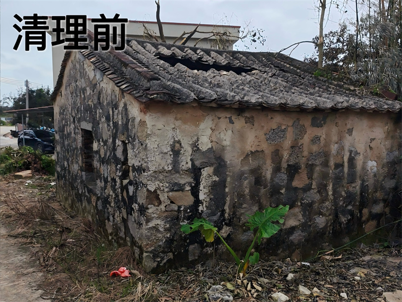 微信图片_20251012101631_175_17.jpg