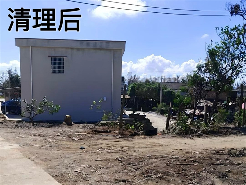 微信图片_20251012101632_176_17.jpg