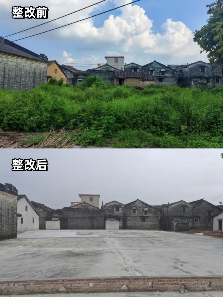 b0e809c0002f3f2bd71621a71448d4d6_副本.jpg