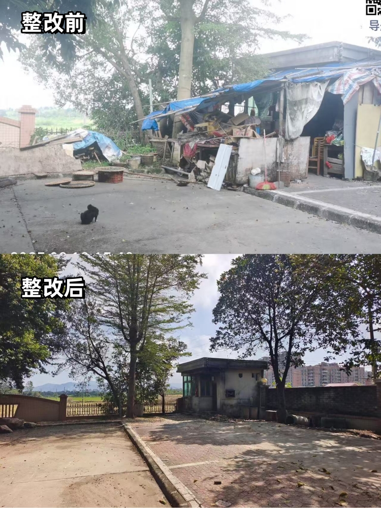 c31c80b38f20eeccad00242d98c40def_副本.jpg