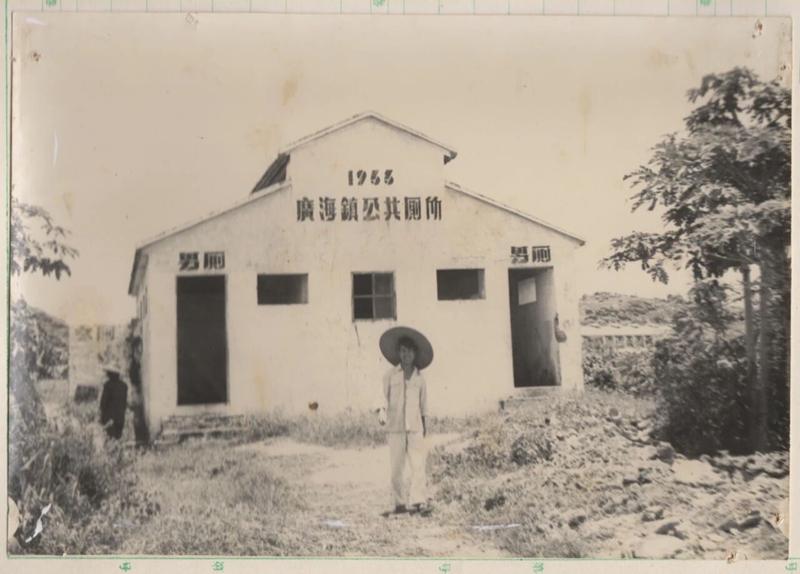 微信图片_2025-10-20_090051_620.jpg