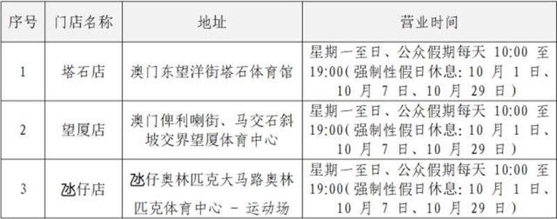 微信图片_2025-10-21_090726_097.jpg