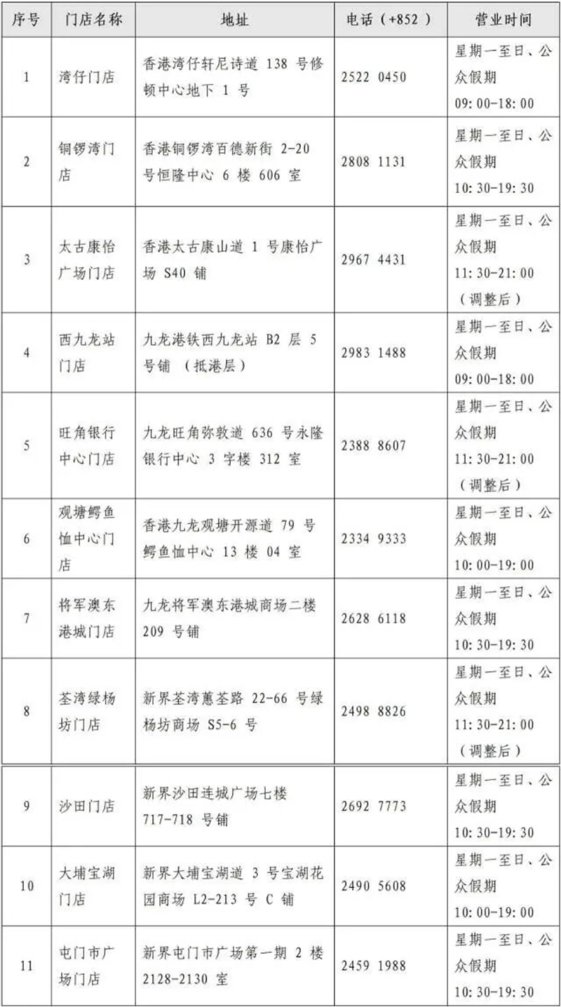 微信图片_2025-10-21_090714_577.jpg