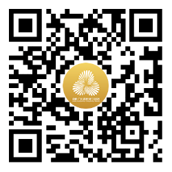 微信图片_2025-10-21_090650_169.png