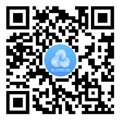 微信图片_2025-10-21_090644_705.png