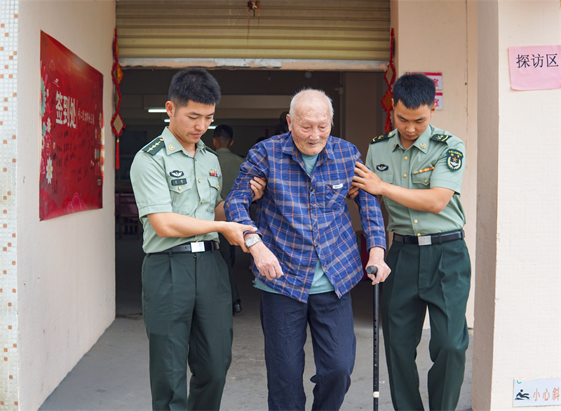 图片4.jpg