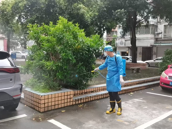 外环境消杀1.jpg