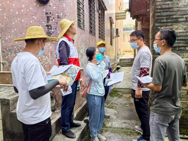微信图片_2025-10-23_085703_995.jpg