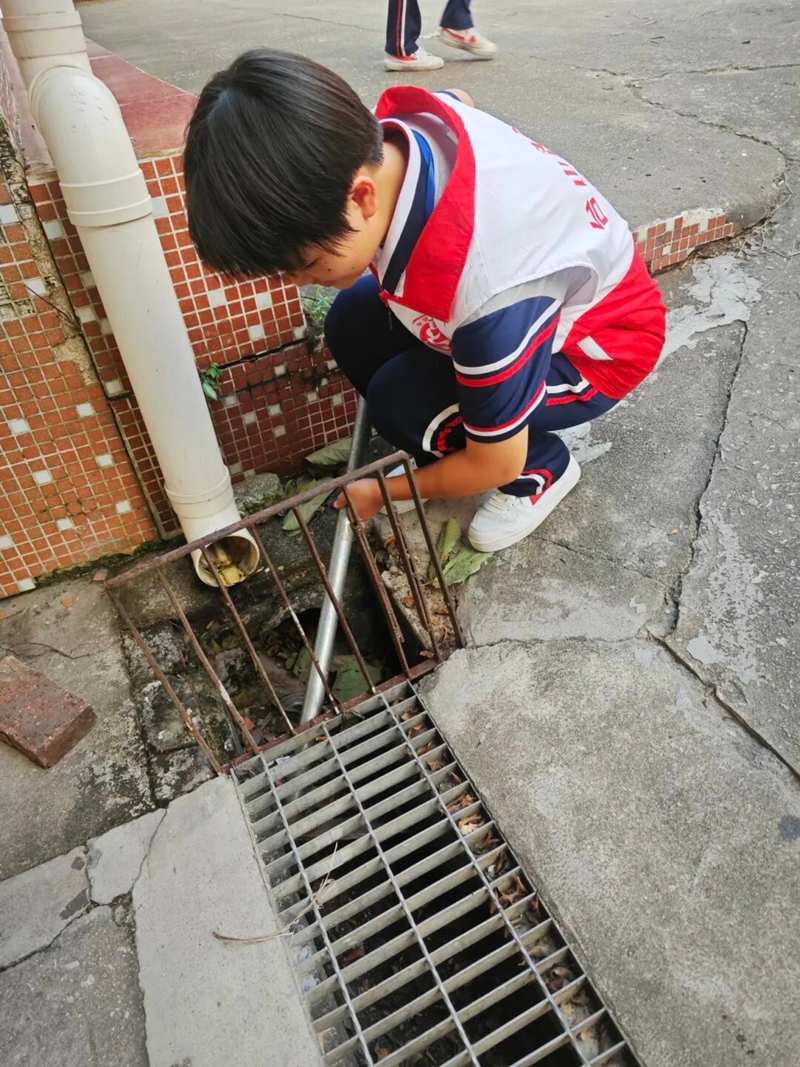 微信图片_2025-10-23_085844_451.jpg