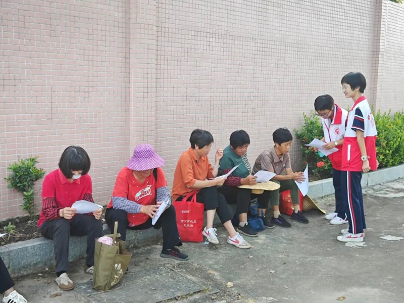 微信图片_2025-10-23_085835_171.jpg