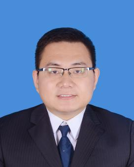 台城街道党政领导班子成员分工及领导职务(2024年10月更新).docx_2