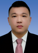 台城街道党政领导班子成员分工及领导职务(2024年10月更新).docx_11